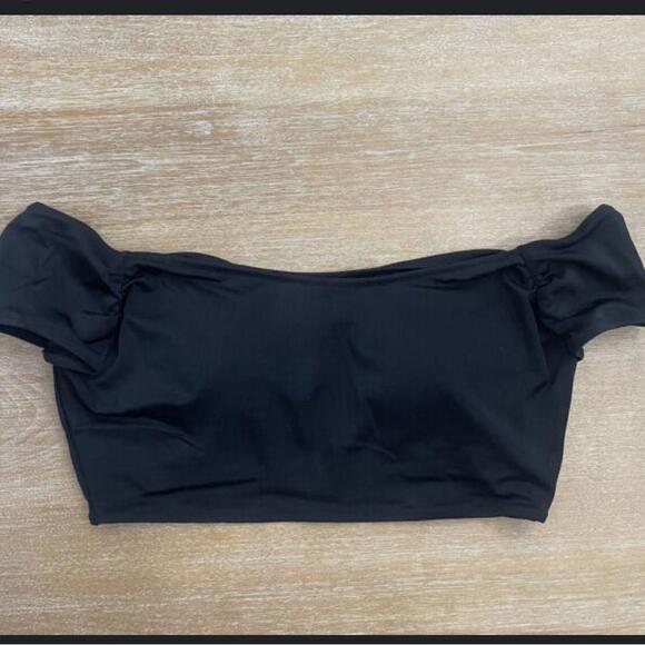 Victoria Secret Swim Top - Picture 1 of 3